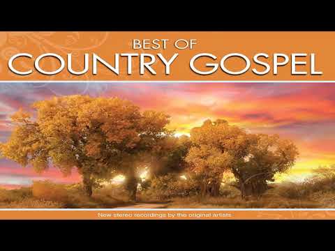Classic Country Songs 2020 - Best Country Songs 2020 - Country Music Playlist 2020
