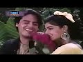 TUM JO MILE GULSHAN KHILE Bhookamp Movie Jatin Lalit Kumar Sanu
