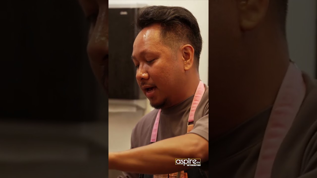 The Art of Baking: From Classic Bread to Artisan Pastries