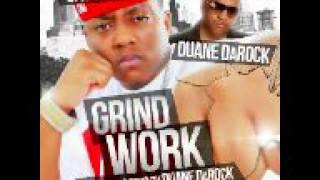 CASSIDY FT JADAKISS BELIEVE IN THE DOLLAR. PROD BY DUANE DAROCK