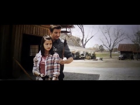 Hawkeye Clint Barton Family Disappears | Avengers Endgame Starting Scene | Thanos Snaps