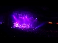 Litfiba@Atlantico(13-04-2015) - Firenze sogna ...
