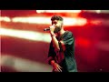 Summer High Ap Dhillon Song Ringtone BossMusicAPDhillon