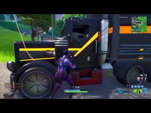 Ruthless By Lil Tjay