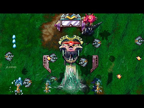 Release Date Trailer