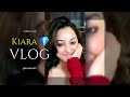 Kiara Most Beautiful Tanglo Girl Live Video Show Share Tango Live Show Videos