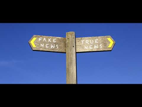 Tagesdosis 09.07.2019 - Rezo rockt die AfD (kV)