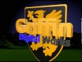 Griffin Digital Works Logo