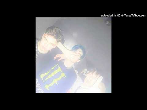 gottastral x adisz x yerba - lato w wwa [instrumental]