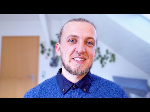 Dein eigenes Strahlen spüren | Mein Coaching erklärt.