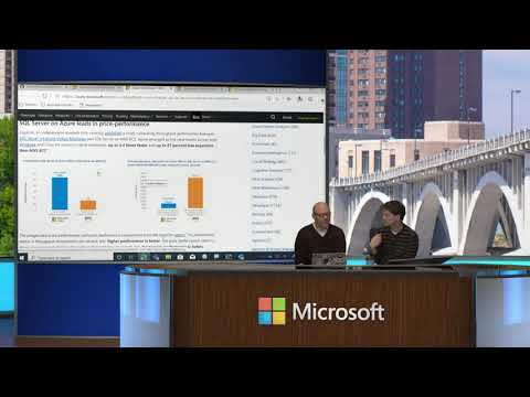 
Azure Flash News: Watch Episode

