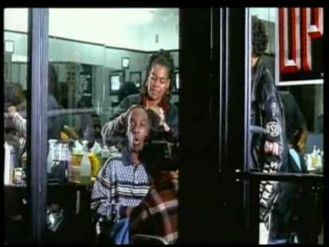 Big L - Put it on Remix produced by Fatbabs and Olderfybabstar.avi