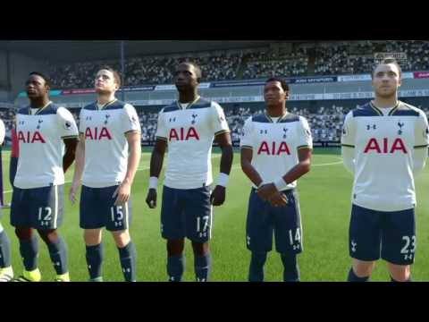 Was ein für ein Traumtor!! / Fifa 17 Karrieremodus Man City #3