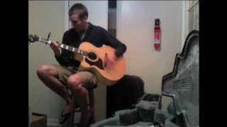 Buehler: I Cannot Hide My Love