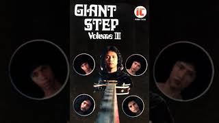 Download lagu Giant Step - Buluh Perindu (Indonesian Progressive Rock 1980) mp3