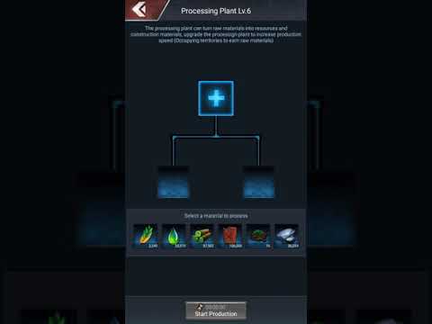 Last Shelter Survival Doomsday Conquest