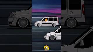 Which vehicle should be next 😁