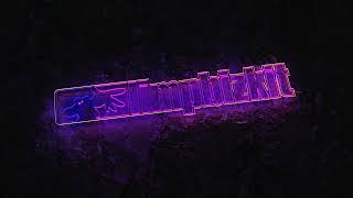 The first Demo Version of &quot;Limp Bizkit - Don&#39;t Remember (No Control)&quot; [Best Quality] [Rare]