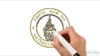 Circulatory System #2017scch100 #mu5905535