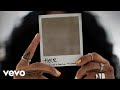 H.E.R. - As I Am H.E.R. - As I Am