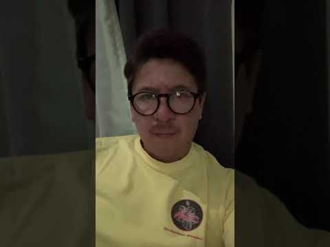 Mientras Llueve Cover