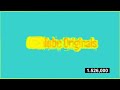 Youtube Originals Intro Professional Kids Animation Style Klasky Csupo 2001 Effects G Major 16