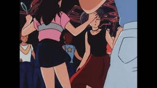 Download lagu Somebody dance with me- DJ.Bobo (slowed   reverb) mp3