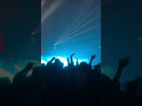 Deborah De Luca 9.10.2021 Brno , Czech Republice