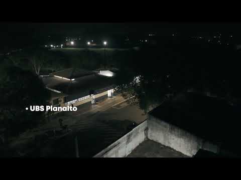Saúde ampliada em Araçatuba