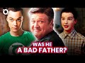 Young Sheldon Explains Unanswered Questions from TBBT |⭐ OSSA