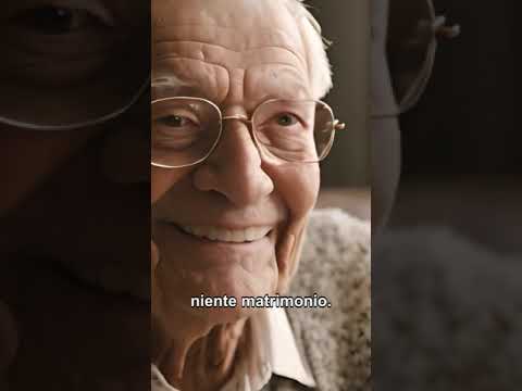 Le migliori barzellette sugli anziani: risate senza età