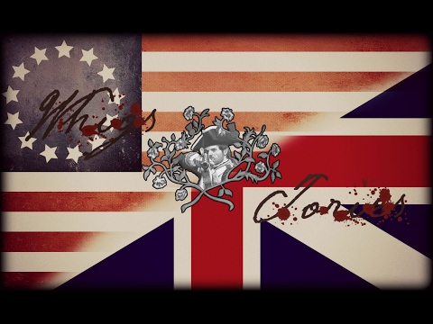 download lagu mp3 mp4 Queens Rangers, download lagu Queens Rangers gratis, unduh video klip Queens Rangers