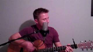 Sister Hazel - Your Winter (Danny Kent cover)