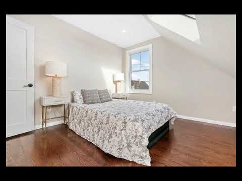 200 Highland Ave #2 Malden, MA 02148 - Condo - Real Estate - For Sale