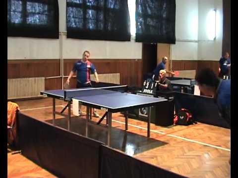 Dragan Klajic : Zvonimir Britka