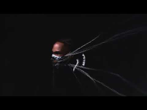 Video thumbnail for Hollow