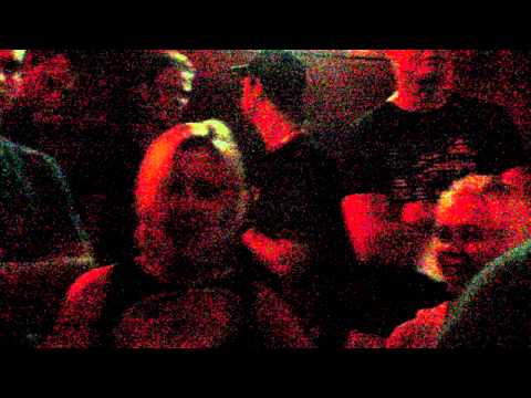 Himmerich SA 25.09.2010 Hakke in der Eck(k)e