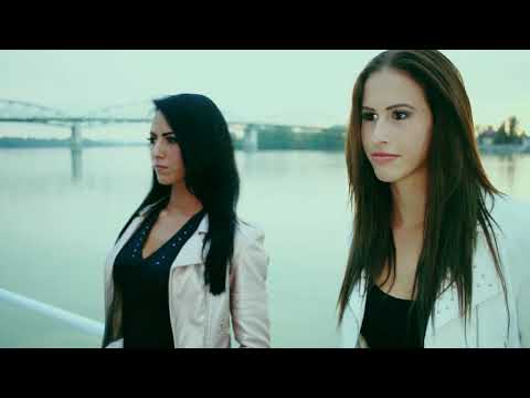 Palcsó Tamás - Nem adom fel   ( Music Video )