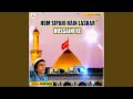 Hum Sipahi Hai Laskar Hussaini Ke
