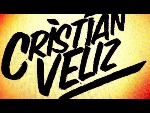 New ID Vs Abel Ramos & David tort - Aeroheavy (cristian veliz easy mashup)