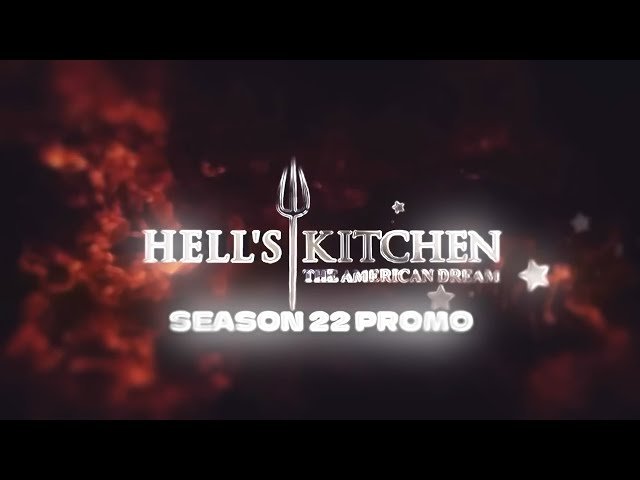 trailers