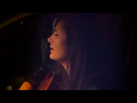 Rukiye Aykanat - Tüm Videoları