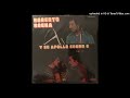 Roberto Roena - El Que Se Fue