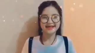 Download lagu status wa cewek cantik dan seksi.... mp3 Download lagu status wa cewek cantik dan seksi.... mp3