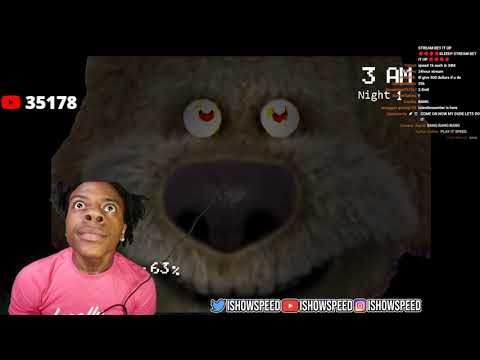 FIRST 5PM STREAM EVER pt.2