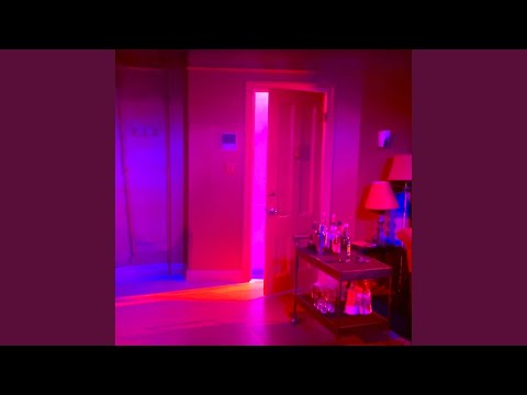 Vignette 4 (The Fires Piano Improvisations)