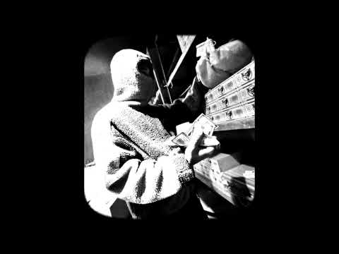 [FREE] LA FÈVE X 808HOUDINI TYPE BEAT - " LET'SGO "