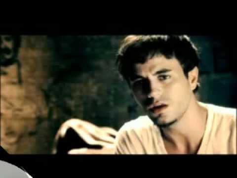 Enrique Iglesias-Addicted (Alto Sax Cover) video thumbnail