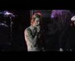 Buckcherry - Porno Star