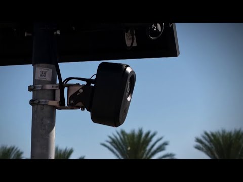 Inside alarming rise in high-risk vehicle stops